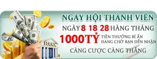 Ứng Dụng Và Hệ Thống