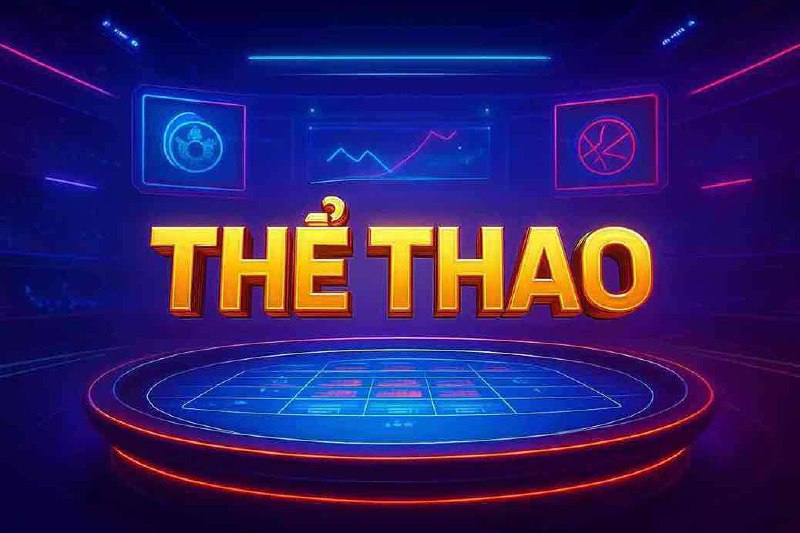 Thể thao SAY789 - Cá Cược Trực Tuyến Tỷ Lệ Cao