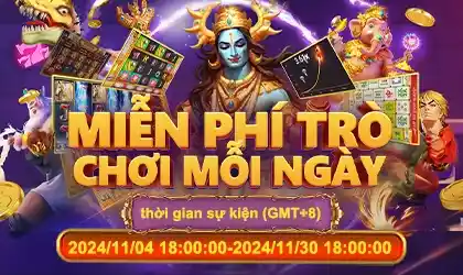 Ứng Dụng Và Hệ Thống