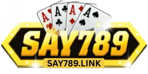 say789-logo